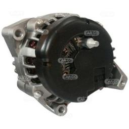 Alternator HC-Cargo 112665