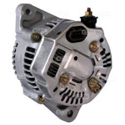 Alternator HC-Cargo 112669