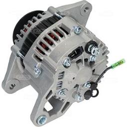 Alternator HC-Cargo 112671