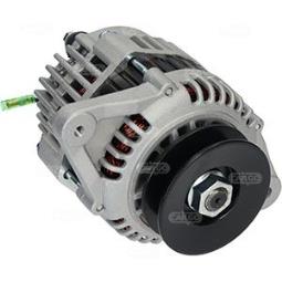 Alternator HC-Cargo 112671