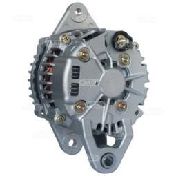 Alternator HC-Cargo 112673