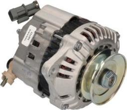 Alternator HC-Cargo F032112351