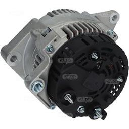 Alternator HC-Cargo 112679