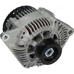 Alternator HC-Cargo 112679