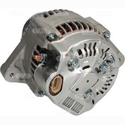 Alternator HC-Cargo F032112356