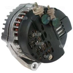 Alternator HC-Cargo 112703