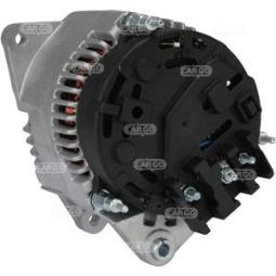 Alternator HC-Cargo 112718