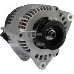 Alternator HC-Cargo 112718