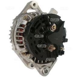 Alternator HC-Cargo 112720