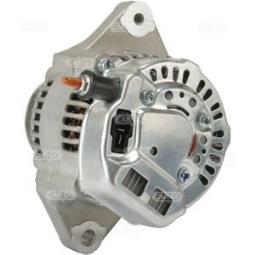 Alternator HC-Cargo 112721