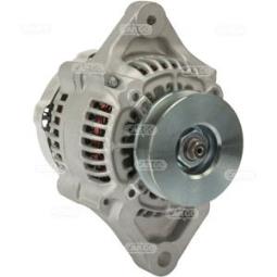 Alternator HC-Cargo 112721