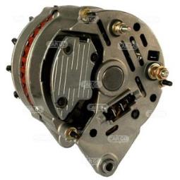 Alternator HC-Cargo 112722