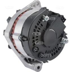 Alternator HC-Cargo 112728