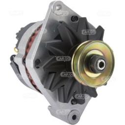 Alternator HC-Cargo 112728