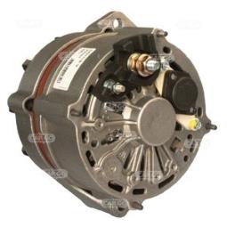 Alternator HC-Cargo 112729