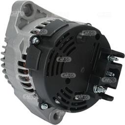 Alternator HC-Cargo F032112384