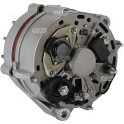 Alternator HC-Cargo 112734