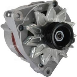 Alternator HC-Cargo 112734