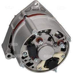 Alternator HC-Cargo 112736