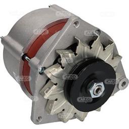 Alternator HC-Cargo 112736