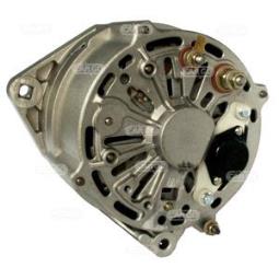 Alternator HC-Cargo 112746