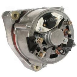 Alternator HC-Cargo 112747