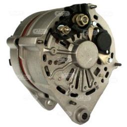 Alternator HC-Cargo 112750