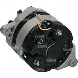 Alternator HC-Cargo 112756