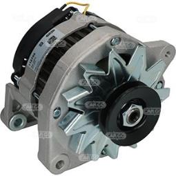 Alternator HC-Cargo 112756