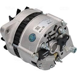 Alternator HC-Cargo 112768