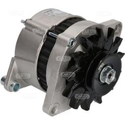 Alternator HC-Cargo 112768