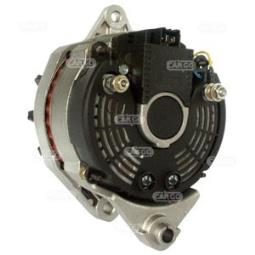 Alternator HC-Cargo 112769