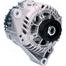 Alternator HC-Cargo 112782