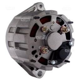 Alternator HC-Cargo 112784