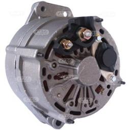 Alternator HC-Cargo 112799