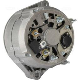 Alternator HC-Cargo 112803