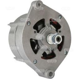 Alternator HC-Cargo 112803