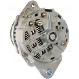 Alternator HC-Cargo 112824