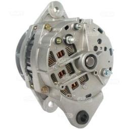 Alternator HC-Cargo 112834