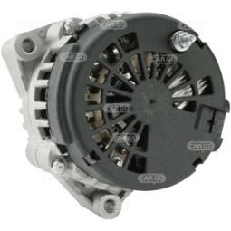 Alternator HC-Cargo 112850