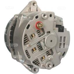 Alternator HC-Cargo 112880