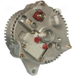 Alternator HC-Cargo 112939