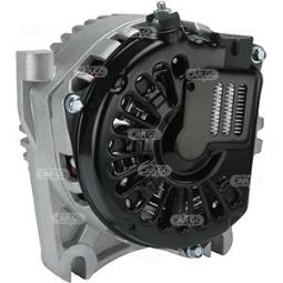 Alternator HC-Cargo 112942