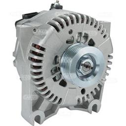 Alternator HC-Cargo 112942