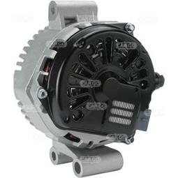 Alternator HC-Cargo 112946