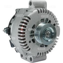 Alternator HC-Cargo 112946