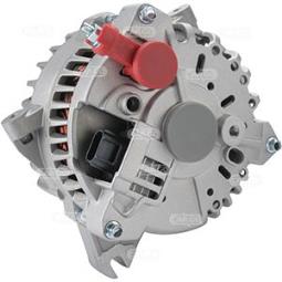 Alternator HC-Cargo 112947