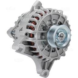 Alternator HC-Cargo 112947