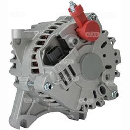 Alternator HC-Cargo 112954