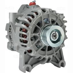 Alternator HC-Cargo 112954